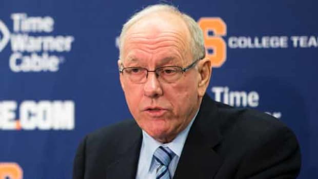 jim-boeheim-press-conference